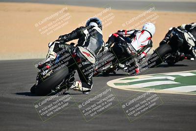 media/Oct-25-2025-2WTD (Sat) [[1e4a1f2fa2]]/A Group/Session 3 (Chicane 2)/